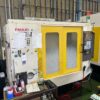 KHOAN CNC FANUC 31i A5 1