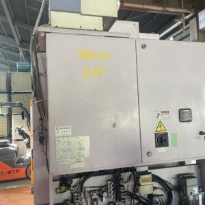 KHOAN CNC  KIRA 6