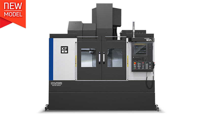 Hyundai Wia Ra Mat Kf5 Trung Tam Gia Cong Dung The He Moi 779266