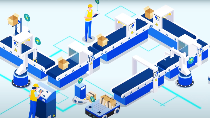 Nha May Thong Minh Thoi Ky 4 0 325526