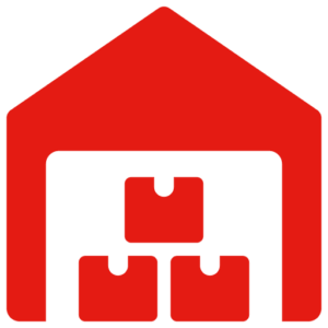 Warehouse (1)